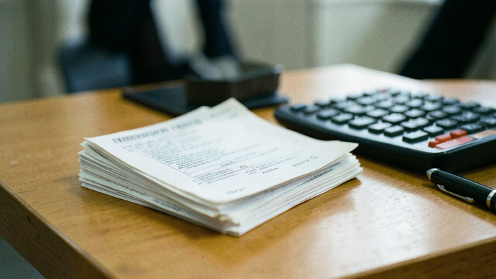 Hrubá mzda 1 500 eur stojí zamestnávateľa približne 2 043 eur, na účet príde iná suma