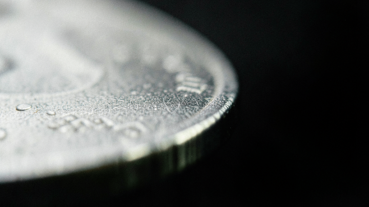 CFTC navrhuje federálnu licenciu pre kryptoburzy, no ide zatiaľ len o skorý návrh