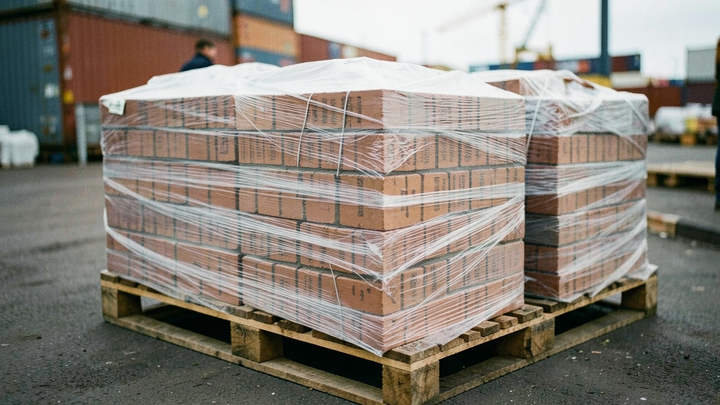 BA odmieta zníženie kvóty pre západný Balkán, vláda poukazuje na nezamestnanosť