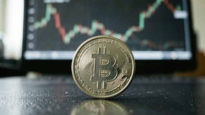 Bitcoinové ETF mali prítoky 1,07 mld. USD, cena bitcoinu však klesla o 2,4 %