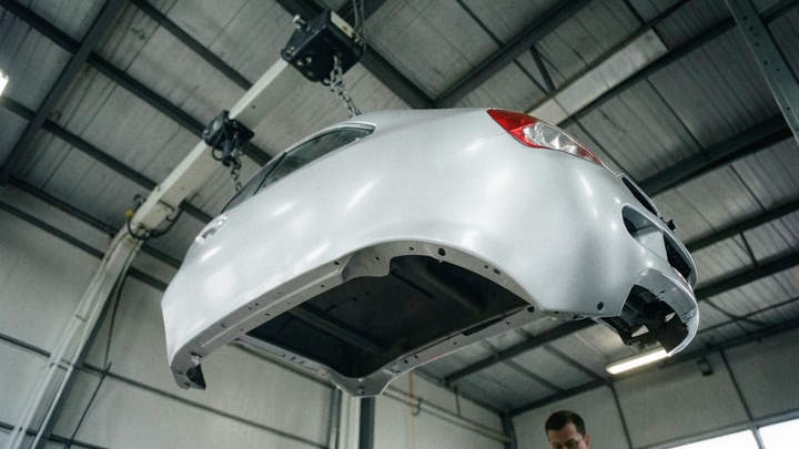 Zisk Audi sa v 3. štvrťroku prepadol o 87 %, firma znížila výhľad na rok