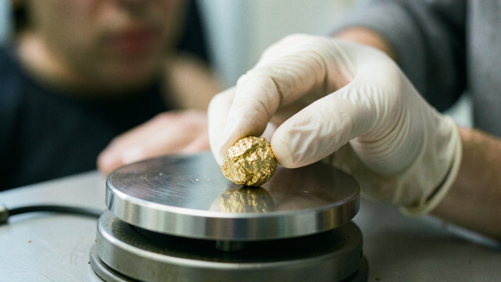 West Red Lake Gold znížila cieľ pre Madsen, akcie oslabili o 12 %