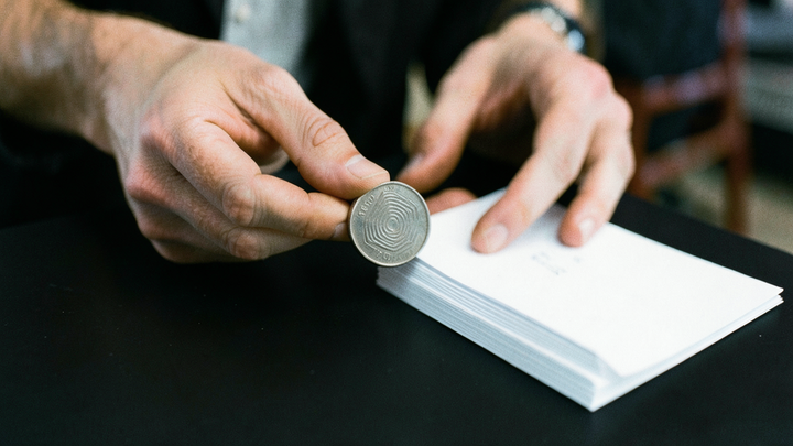 Moody's dalo stablecoinu RLUSD rating A2, upozornilo na medzery v ochrane držiteľov