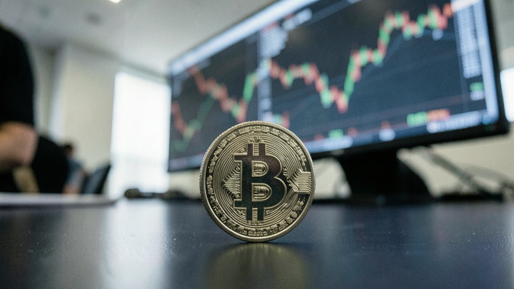 Binance pokryje straty zo 6,3 mld. USD útoku, výbery ostávajú zatvorené