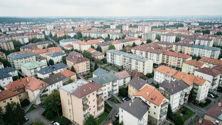 Vláda prerokovala správu o plnení opatrení pre ľudí so zdravotným postihnutím za rok 2025