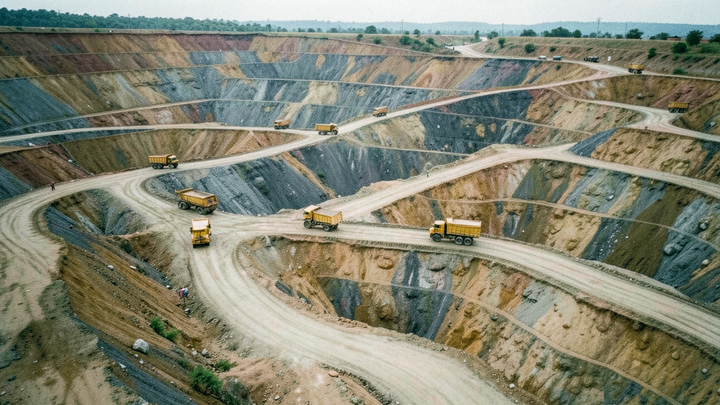 Goliath získala 9,8 mil. CAD s prémiou, akcia však stojí tesne nad ročným minimom