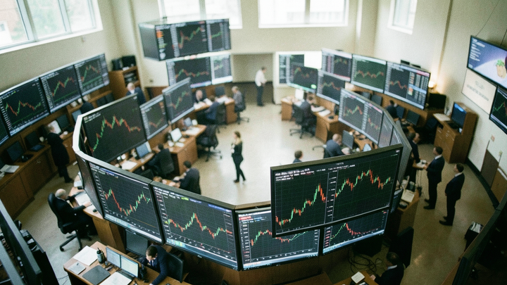 Chevron prekonal odhady, udržateľnosť cash flow po ochladení cien ropy je otázna