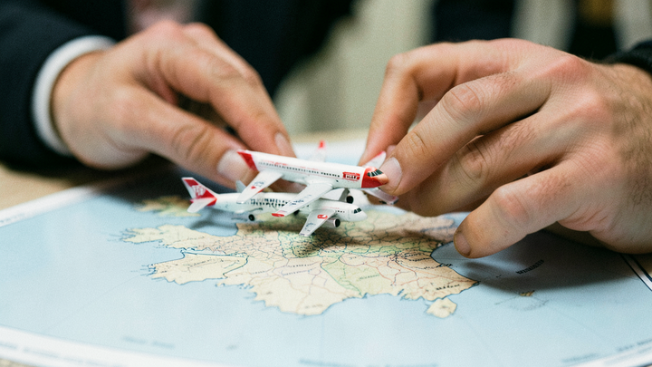 Vláda vybrala Lufthansu pre TAP, aerolínia je v strate, obchod čaká na povolenie