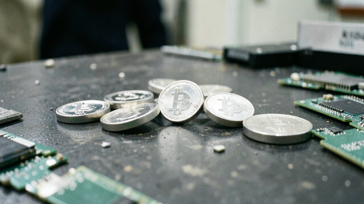 SEC navrhla pravidlá úschovy kryptoaktív pre poradcov a fondy, ide však len o návrh