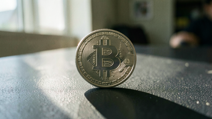 Galaxy Research: medvedí trh bitcoinu skončil, cena však kolíše okolo 80 000 USD
