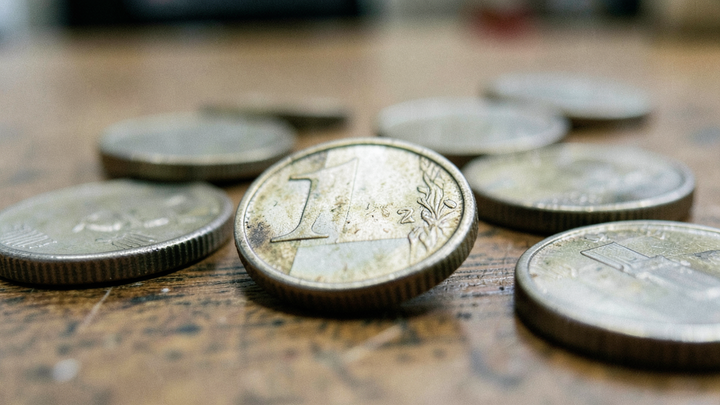 Slovensko má podľa vlády najnižší dlh, no výber krajín vynechal menšie štáty