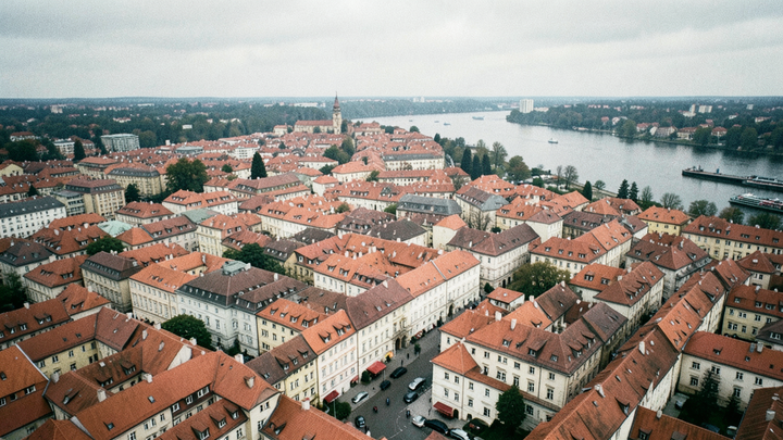 ZSSK zvýši mzdy v priemere o 8,4 %, v ŽSR trvá štrajková pohotovosť