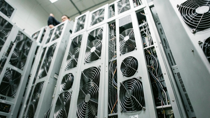Circle plánuje vstup na približne 40 trhov, USDC však drží približne 25 % trhu