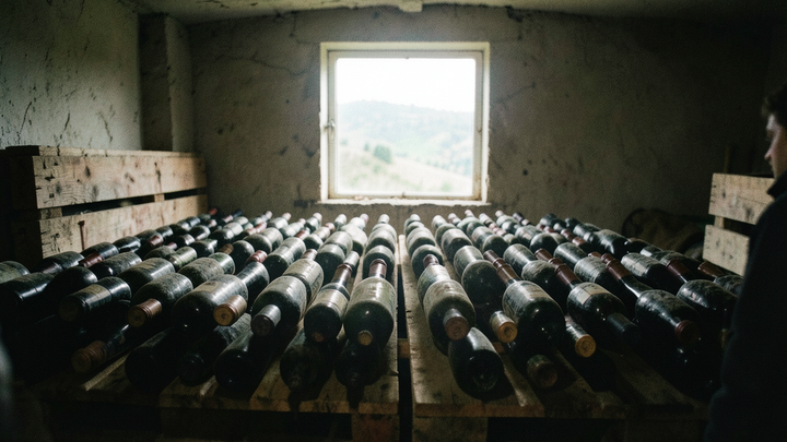 Slow Wine 2027: vypadlo vyše 130 talianskych vinárstiev, pribudlo 168 nových
