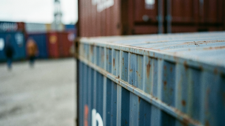 ÚVO rokuje o návrhu nariadenia EK, otvoril otázky realizovateľnosti a termínov