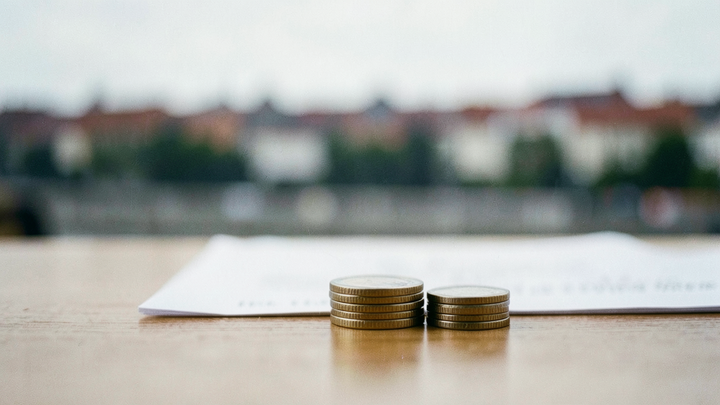 S&P ponechala Slovensku rating A, KDH: nie je to dôkaz konsolidácie