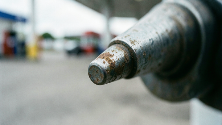 Poľsko zlacnilo benzín a naftu, LPG zostalo mimo a zákon o dani je pred Ústavným súdom