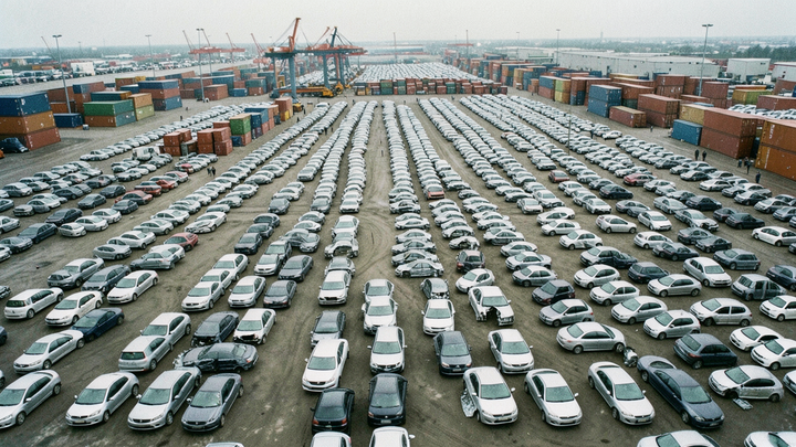 Šefčovič mieri rokovať o hybridoch, čínske ministerstvo obchodu hovorí o porušení WTO