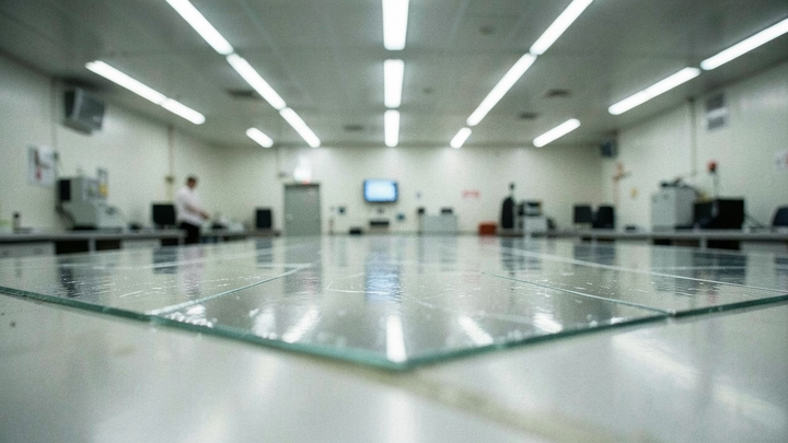 Tržby OpenAI okolo 50 mld. USD, nie 70 mld. – AI akcie klesli