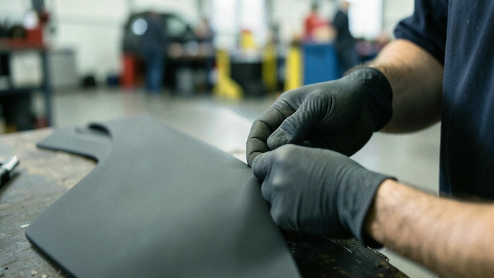 Audi plánuje v USA fabriku za 4 mld. USD, Volkswagen pritom doma ruší až 100 000 miest
