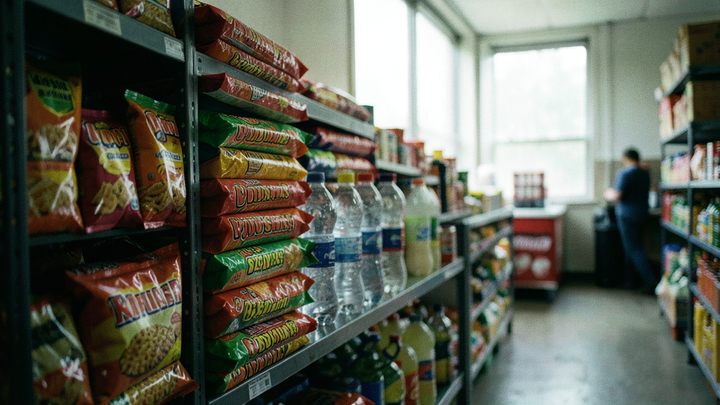 V Indii zatvorili 31 predajní 7-Eleven, firma tvrdí, že na trh stále cieli