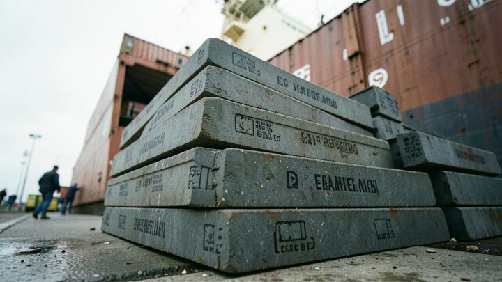 Rakúske firmy podpísali deklaráciu Made in Europe, kontroly a sankcie neznáme