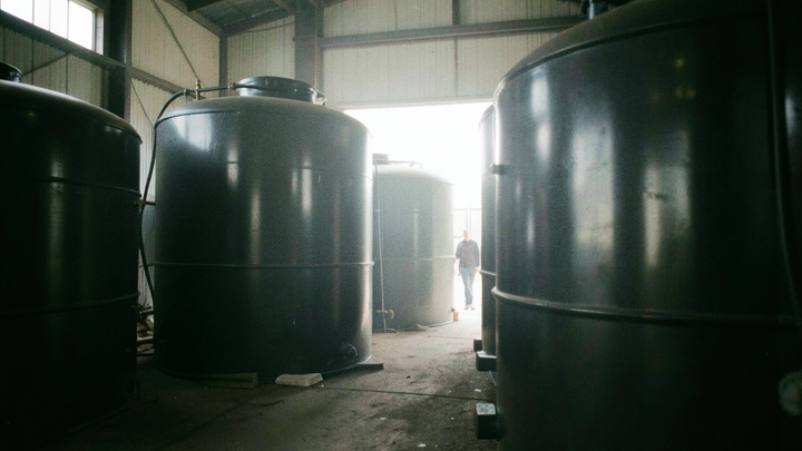 Irán stupňuje útoky na tankery v Hormuze, S&P 500 končí na rekorde