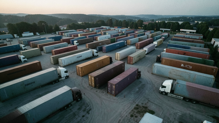 Trhová produkcia v auguste medziročne vzrástla o 2,1 %, medzimesačne klesla o 0,7 %