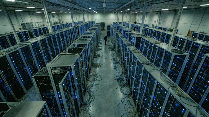 Binance pokryje straty z krádeže 6,3 mld. USD z vlastných zdrojov, výbery sú pozastavené