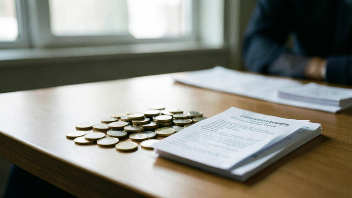 NBS vybavila viac sťažností na finančné inštitúcie, opodstatnená bola necelá štvrtina