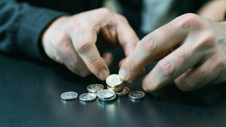 USA presunuli zhabané krypto za 103 mil. USD, predaj nie je potvrdený