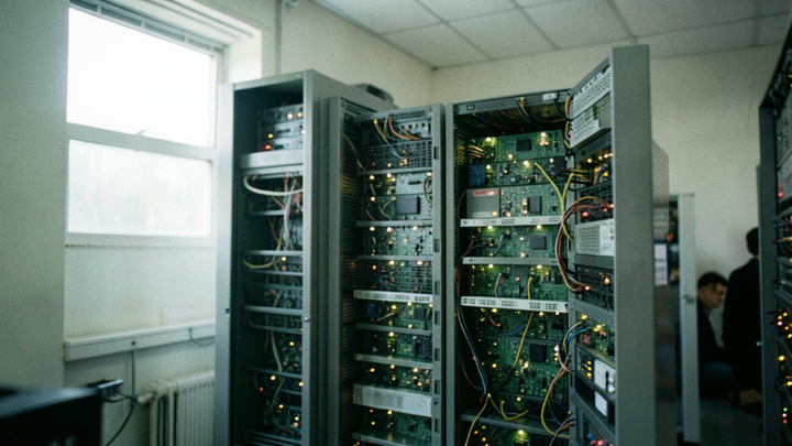 Anualizované tržby OpenAI dosiahli 50 mld. USD, nie skôr uvádzaných 68 mld.