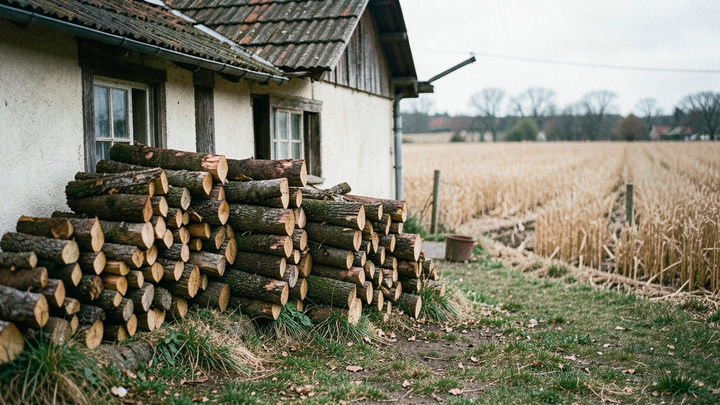 Poľská inflácia zrýchlila na 4,1 %, ceny potravín a odevov klesajú