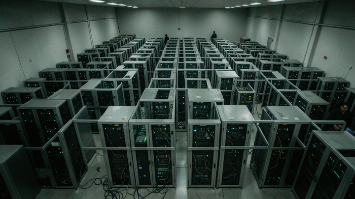 Central Bank of Ireland pokutovala Coinbase Ireland, firma tvrdí, že nikto o peniaze neprišiel