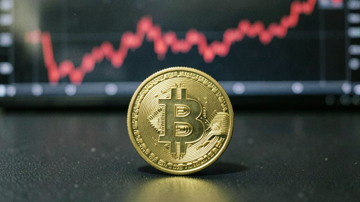 Datavault nedokáže vybrať bitcoiny z Biconomy, akcie klesli o vyše 50 %