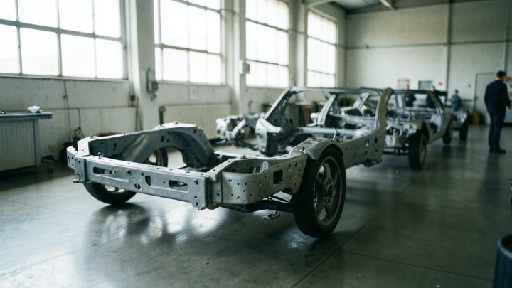 Predaj elektromobilov v EÚ je rekordný, T&E však varuje pred zmiernením pravidiel