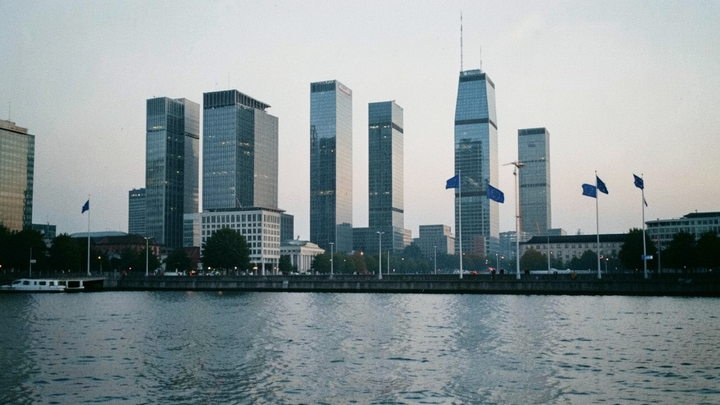 ECB ponechala sadzby bez zmeny; Lagarde podľa FXStreet naznačila december