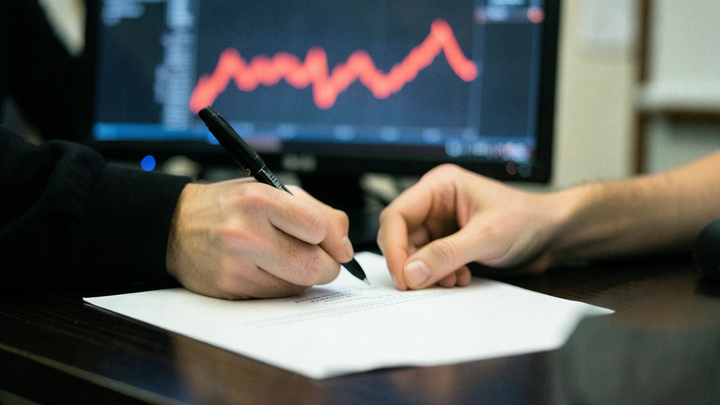 Fed ponechal sadzby na 3,75 % – 4,00 %, dvaja členovia chceli ich zvýšiť