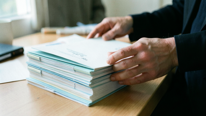 Tarify štátnych zamestnancov porastú o 8,4 % až od júla 2027, benefity už od októbra