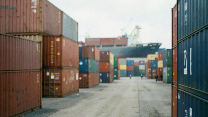 Georgievová: USA neznížia dlh iba rastom, MMF ponechal prognózu na 2,3 %