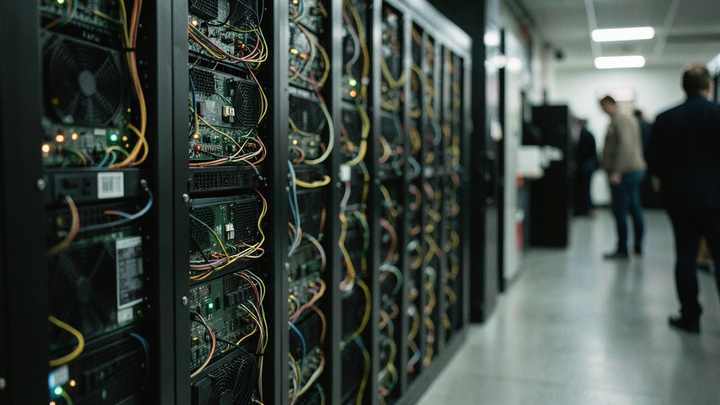 Flash loan útoky vyťažili z DeFi 1,211 mld. USD, podľa štúdie nie sú existenčnou hrozbou