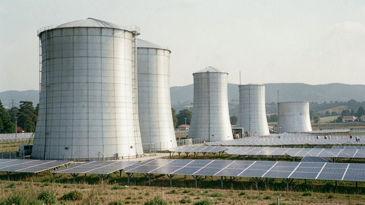 Odpor komunít ohrozil investície do dátových centier, AI boom sa zatiaľ nespomaľuje