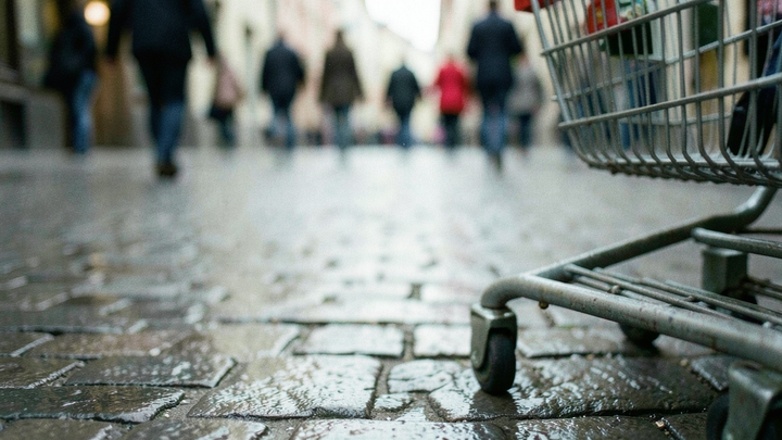 Ahold Delhaize kúpi Tesco v Česku a na Slovensku, dohodu musia schváliť regulátori