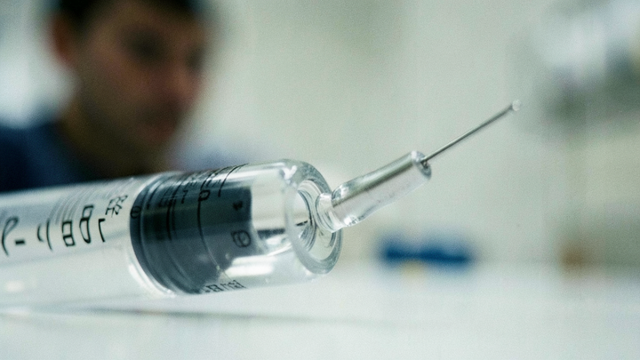 Celon Pharma podala žiadosti o registráciu semaglutidu, nejde však o povolenie