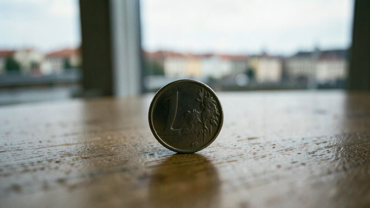 S&P potvrdila Slovensku rating A, médiá pripomínajú úroveň z roku 2014