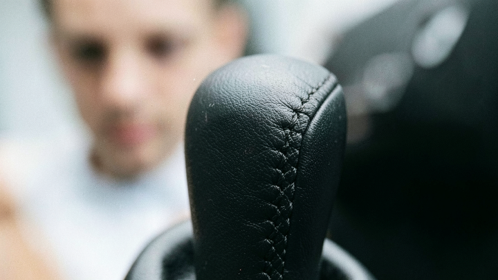 Volkswagen s prevádzkovou stratou 5,86 mld. €, akcie napriek tomu stúpli
