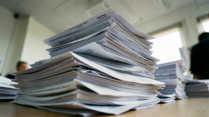 Transferové oceňovanie tvorí vyše 60 % kontrol ÚVHS, údaje o nálezoch si odporujú