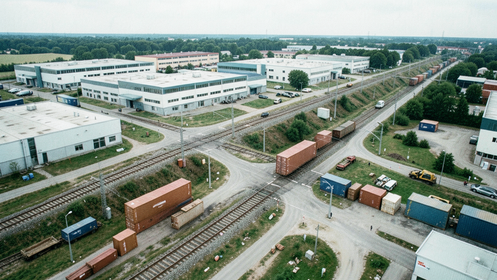 Cirkulárna ekonomika je kľúčová pre firmy, pre väčšinu Slovákov však neuchopiteľná