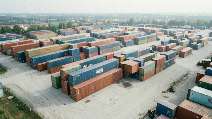 Výbor podporil zvýšenie platov o 8,4 %, RRZ: rozpočet nezastavuje rast dlhu