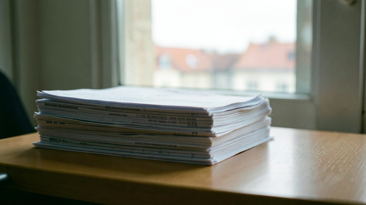 Sociálna poisťovňa skončila s prebytkom, RRZ hodnotí dlhodobé riziko ako vysoké